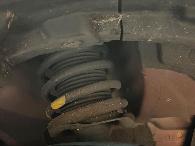 ���Ԃ����S���Ă���肢�������ׂɂ́A�����̒���_�����������܂���B�T�[�r�X�T�|�[�g(�L���ۏ�)�ł͖����_�������񋟂��Ă���A���S�̃J�[���C�t�����߂�������������T�|�[�g�̐��������Ă��܂��B