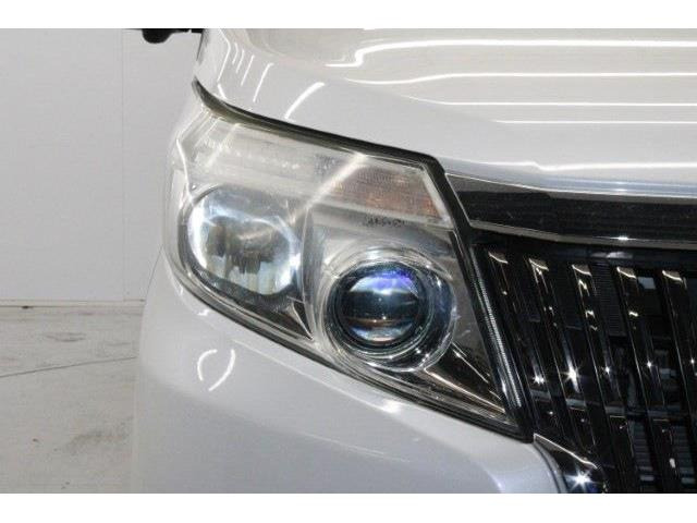 ���Ǝҗl�ւ̔̔��͂��f�肳���Ă��������܂��B �Ԍ������ԗ��̏ꍇ�́A�Ԍ����擾�������x�������z�ŕ\�����Ă���܂��B