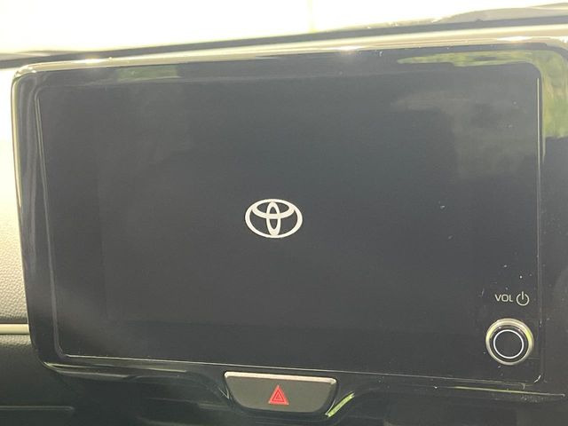 �y����8�^�i�r�z�l�C�̏����i�r�𑕔��B�I�[�f�B�I�@�\���[�����Ă���ABluetooth�ڑ�����΂������̃X�}�z��MP3�v���C���[�̉��y���Đ��\!�����̉^�]������Ɋy�����Ȃ�܂�!!