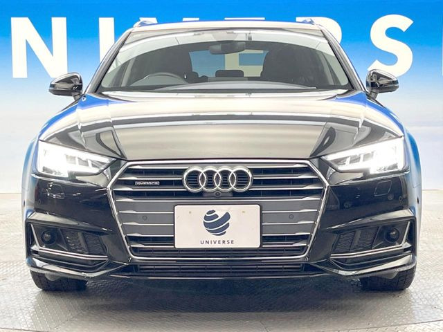 �������̒ʂ��Y��ȏ�Ԃ��ێ����Ă��邨�Ԃł����A�����ȃL�Y�̏󋵂⑼�̉ӏ��̂��ʐ^��������ł��܂��B�������̕��ł����S���Ă���������������l�A���q�l�̂���]�ɉ����ďo������育�Ή������Ă��������܂��B