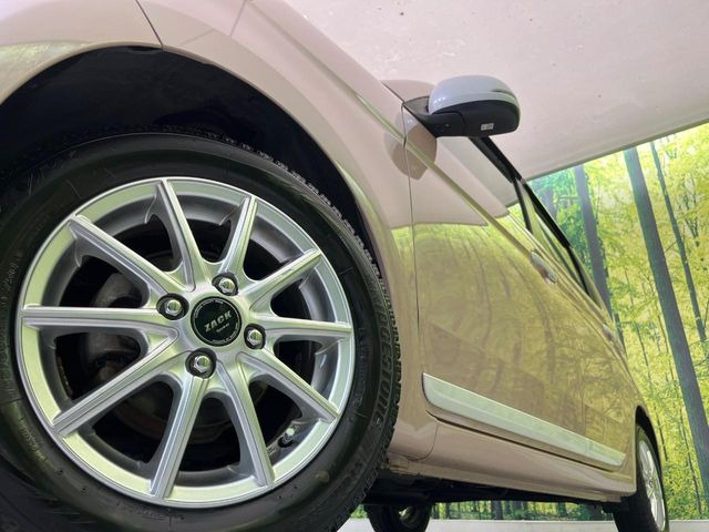 �y14�C���`�A���~�z�C�[���z�O�ςɃ}�b�`�����A���~�z�C�[���𑕒����Ă���܂��B�e��A���~�z�C�[����A�X�^�b�h���X�^�C�����戵�����Ă���܂��B���񂲑��k����������