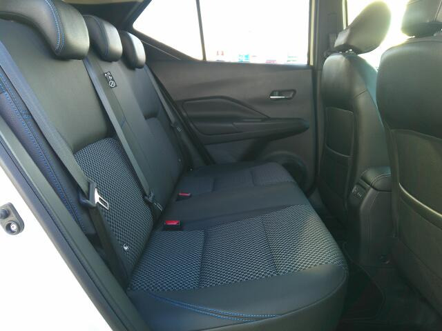 �����V�[�g�A���Ј�x�����X���������A��Ԃ����m�F������!