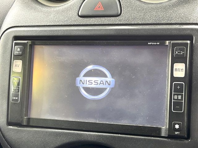 �y�����i�r�z�l�C�̏����i�r�𑕔��B�I�[�f�B�I�@�\���[�����Ă���ABluetooth�ڑ�����΂������̃X�}�z��MP3�v���C���[�̉��y���Đ��\!�����̉^�]������Ɋy�����Ȃ�܂�!!