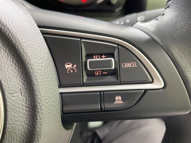 �y�A�_�v�e�B�u�N���[�Y�R���g���[���z�������H�ł̒��������s���y��!!�����ő��x��ۂN���[�Y�R���g���[�����A�Փˌy���V�X�e���ƘA�g���A�O���̎ԗ������m���ĎԊԂ�ۂ悤�ɑ��x���߂��Ă���܂�!!