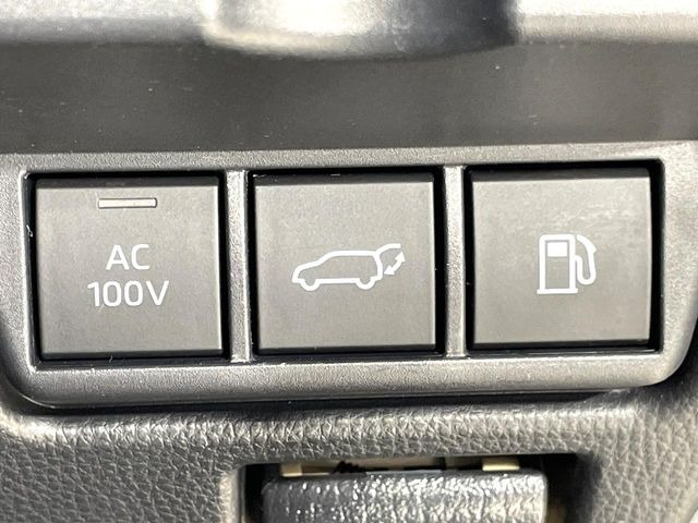 �y1500W�A�N�Z�T���[�R���Z���g�z����d��1500W�܂ł̉Ɠd���g���܂��B�L�����v��X�|�[�c�E�A�E�g�h�A�ł̃A�N�e�B�r�e�B�͂������A�ЊQ�E��d�̍ۂɑ劈���