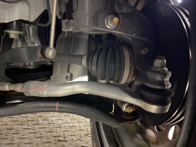 ���Ԃ����S���Ă���肢�������ׂɂ́A�����̒���_�����������܂���B�T�[�r�X�T�|�[�g(�L���ۏ�)�ł͖����_�������񋟂��Ă���A���S�̃J�[���C�t�����߂�������������T�|�[�g�̐��������Ă��܂��B