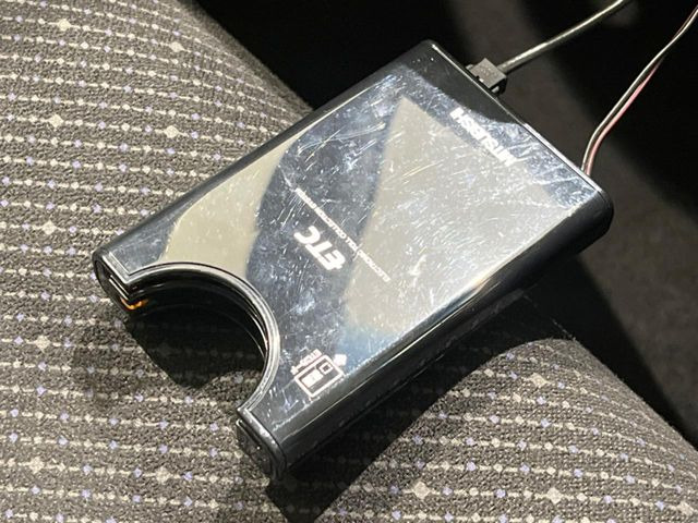 �yETC�z�������H�̗��������X�g���X�Ȃ��ʉ�!�b��̃X�|�b�g��T�[�r�X�G���A�ɑ����u�X�}�[�gIC�v���p���͕K�{�̃A�C�e���ł��B���X�ŃZ�b�g�A�b�v�����{�A���[�ԓ������炷���ɂ����p���������܂�!