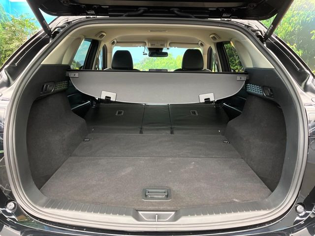 ��Ȃ��i�[����ƁA���ꂾ���̍L����!�V�[���ɍ��킹���V�[�g�A�����W�ŁA�傫�ȉו����ςނ��Ƃ��o���܂���