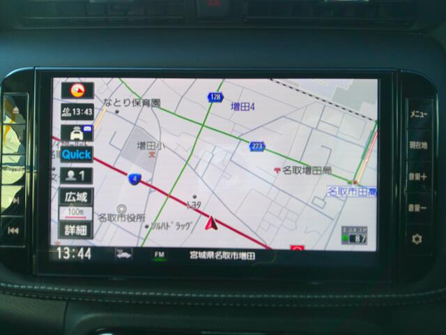 �������[�i�r�����ŁA�m��Ȃ��ꏊ�������Ƃ����ԂɌ����􂿂���Ƃ������o�����◷�s������Ńo�b�`���ł���