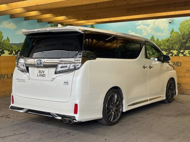 ���S���̃l�N�X�e�[�W���炨���񂹂��\��!�����̓X�܂ɓW�����Ă���N���}���C�ɂȂ�ꍇ���A�Ŋ��̓X�܂ł��������������Ƃ��\�ł�!���񎄂����ɗv�]������������������!���ʓr��p