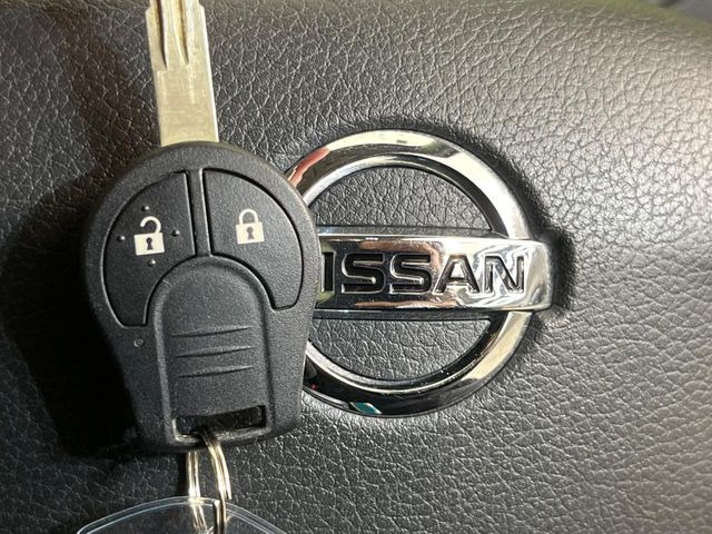 �y�L�[���X�z�������ꂽ�ꏊ����ł��{�^����Ńh�A�̊J���E�{�����ł���̂łƂ��Ă��֗�!�h�A�̌�������ɏ������邱�Ƃ�����܂����