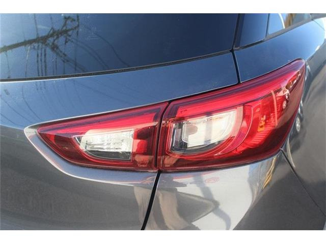 �����X�o���Ȃ����q�l�A���Ǝҗl�ւ̔̔��͂��f�肳���Ă��������܂��B�Ԍ������ԗ��̏ꍇ�́A�Ԍ����擾�������x�������z�ŕ\�����Ă���܂��B