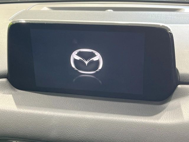 �y���[�J�[�����i�r�z�C���e���A�ɗn�����ރX�^�C���b�V���ȁu��p�݌v�v���[�J�[�i�r�𑕔��􎋔F���⑀�쐫�ȂǊ�{���\�ɂ��D��A���㎿�ȃJ�[���C�t�����y���݂��������܂��B