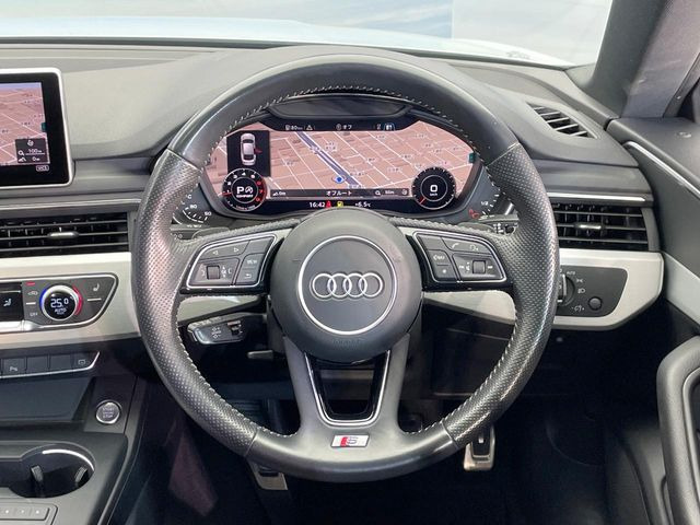 ���n���h�����̃X�������Ȃ��A���ꂢ�ȏ�Ԃ��ێ����Ă���܂��B�e�X�C�b�`���̓�����m�F�ς݂ł��B