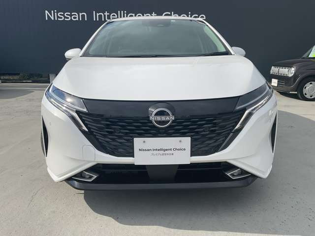 ノートオーラ1.2 G