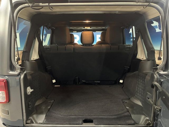 ���g�����N���[��:����L������e�X�y�[�X!���ꂾ���̍L��������΂��������⃌�W���[�Ȃǂɂ��œK�ł�!�g�p�������Ȃ����ꂢ�ȏ�Ԃ��ێ����Ă���܂��B