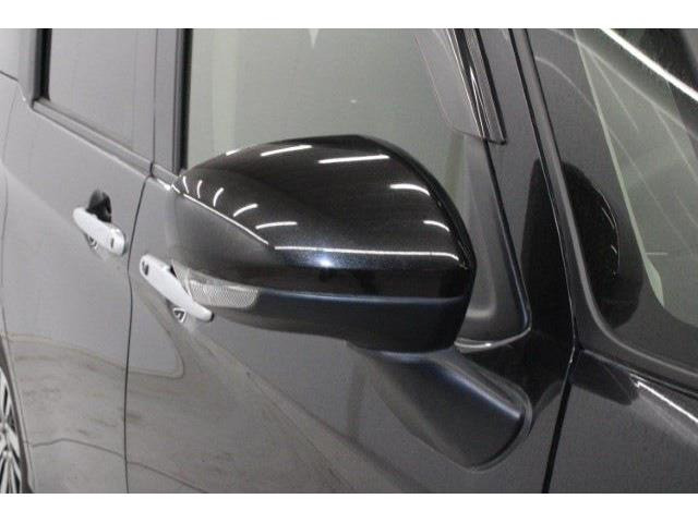 ���Ǝҗl�ւ̔̔��͂��f�肳���Ă��������܂��B �Ԍ������ԗ��̏ꍇ�́A�Ԍ����擾�������x�������z�ŕ\�����Ă���܂��B