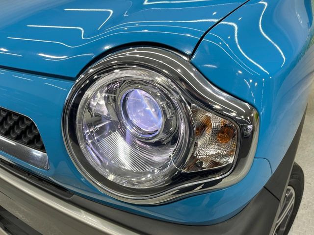 �yHID�w�b�h���C�g�z���ɖ��邭�O�����Ƃ炵�Ă����̂ŁA���V����Ԃ̑��s�������E�ǍD�ň��S���Ă���肢�������܂��B