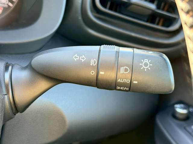 �C�ɂȂ邨�Ԃ�����܂�����E�̓d�b�ԍ����璼�ڂ��X�ɂ��₢���킹���������B�x�����@����ԗ����A��Ԃ܂łȂ�ł������������Ē����܂��B�X�^�b�t�ꓯ���A�����҂����Ă���܂��B