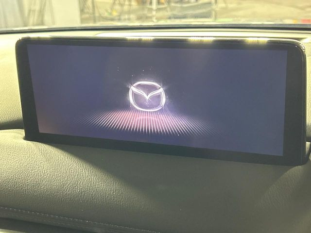 �y10.25�C���`�}�c�_�R�l�N�g�z�ԓ��̕��͋C�Ƀ}�b�`������^�f�B�X�v���C�B�X�}�z�ڑ��ł̃i�r�g�p��Bluetooth�Đ����A�l�X�ȋ@�\���y���߂܂��B�����I�ȃ_�C�������삪�\�ŁA�g��������ǍD�ł��B