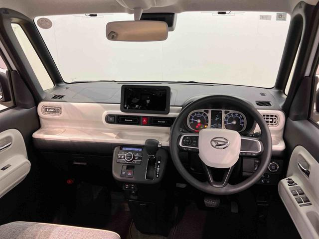 ムーヴキャンバス