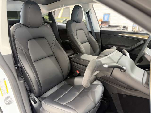 �y����E����z���q�l�̂��Ԃ̉���E����A�劽�}�ł��B���{�Ԃł��A���Ԃł����C�y�ɂ����k�������B