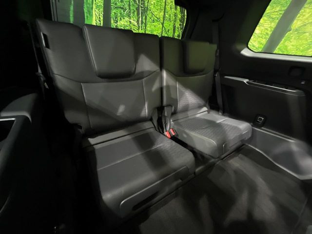 3��ڃV�[�g�͂�������ԗǍD����l�ł��������ƍ����Ē����܂��̂ŁA��l���ł̂��o���������N���N�ł��􂲉Ƒ��ŁA�C�̒m�ꂽ���ԂŁA�h���C�u�ɍs���̂��y���݂ł��ˁ�