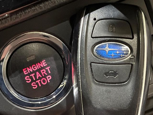 �y�A�N�Z�X�L�[&�v�b�V���X�^�[�g�z�J�o����|�P�b�g�ɓ��ꂽ�܂܂ł��h�A�̎{���E�������\�ȃX�}�[�g�L�[�𑕔��B�G���W���̃I���E�I�t�����J�M�����o���K�v�������A�{�^�����v�b�V�����邾����OK��