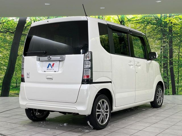 ���S���̃l�N�X�e�[�W���炨���񂹂��\��!�����̓X�܂ɓW�����Ă���N���}���C�ɂȂ�ꍇ���A�Ŋ��̓X�܂ł��������������Ƃ��\�ł�!���񎄂����ɗv�]������������������!���ʓr��p