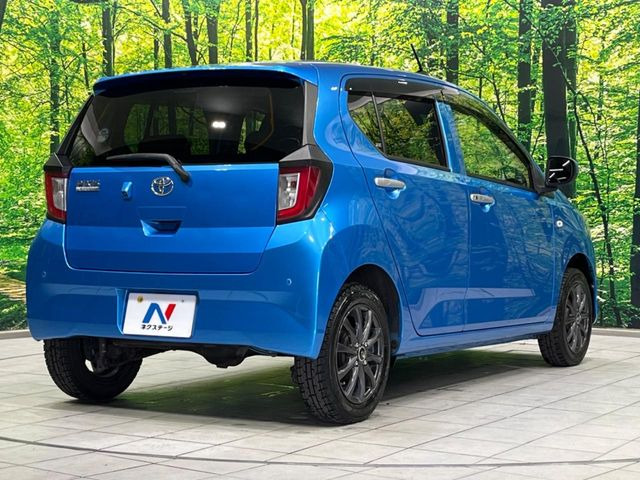 ���S���̃l�N�X�e�[�W���炨���񂹂��\��!�����̓X�܂ɓW�����Ă���N���}���C�ɂȂ�ꍇ���A�Ŋ��̓X�܂ł��������������Ƃ��\�ł�!���񎄂����ɗv�]������������������!���ʓr��p