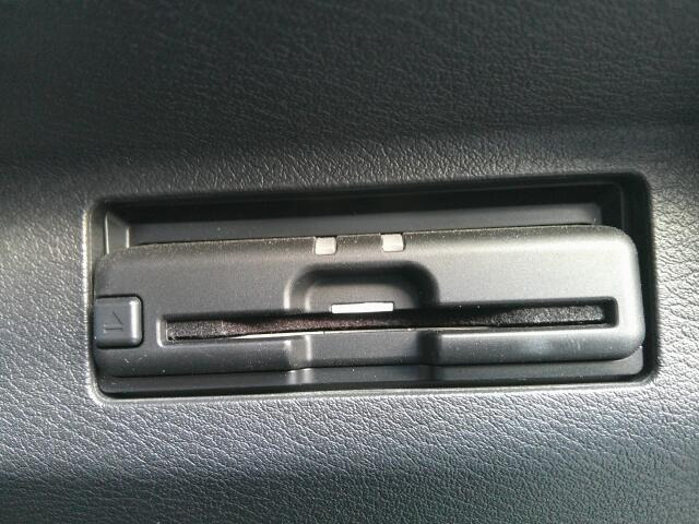 ETC���������Ă��܂���!ETC�ԍڋ@�𗘗p����ƍ���������������!!�T�C�t�ɂ��D���������ł��ˁ�