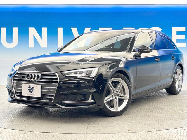 �������t�т̕ۏ؂̑��A���S�̍Œ�3�N�E���s�������ۏ�(�L��)�����p�ӁB�A���Ԃ����S���Ă��y���݂���������l�A�ۏؓ��e���[���͂������A�����_��&�I�C�������⃍�[�h�T�[�r�X���t�т��Ă���܂��B