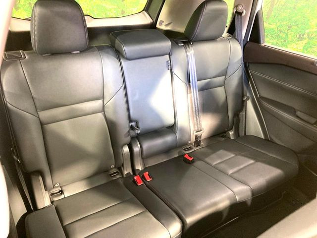 �L�X�Ƃ���2��ڃV�[�g�͋��Z���������A���S�n�����K!�F�B��Ƒ��Ƃ̂��o�����ɂ҂�����ł��B�x�r�[�V�[�g��`���C���h�V�[�g�g�p�������K�ɂ��߂�������������\���ȋ�Ԃ��m�ۂ��Ă��܂��B