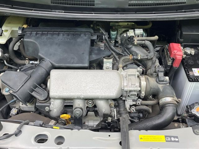 �e�؁E���J�Ȑ�僁�J�j�b�N�X�^�b�t������!�E�Ԍ��E�_�������E���̓��̏C���ȂǃA�t�^�[�T�[�r�X�����S�B���Ԃ̃J�X�^�}�C�Y���l�N�X�e�[�W�̃T�[�r�X�X�^�b�t�܂ł����k��������!