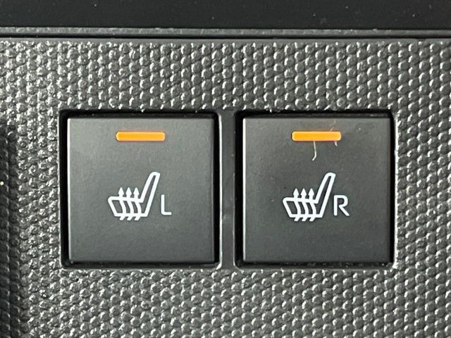 �y�V�[�g�q�[�^�[�z�������ɏd�󂷂�V�[�g�q�[�^�[!�G�A�R����葁�����܂��Ă����̂Ŋ�����̐l�����S�ł��ˁ�G�A�R���̉����͊������邩����A�Ƃ������ɂ����������߂ł��B