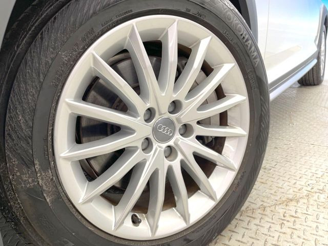 ������17�C���`�A���~�z�C�[��:�A���ԂȂ�ł͂̑�z����������x����z�C�[���Ƒ����ł�!���{�Ԃ̑���Ɋ���Ă�����ɂ����Б̊����Ē��������قǁA�������x���ł܂Ƃ܂��Ă��܂�!