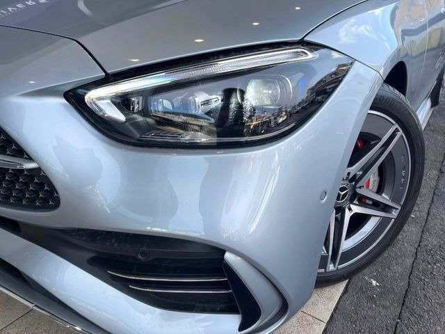 ��LED�w�b�h���C�g:��ԑ��s�����ǍD�Ȏ��E���m�ۂ����S���ĉ^�]�ł��鍂�P�xLED�w�b�h���C�g�𑕔�!�_�����x�������A����d�͂��}�����Ă��܂��B