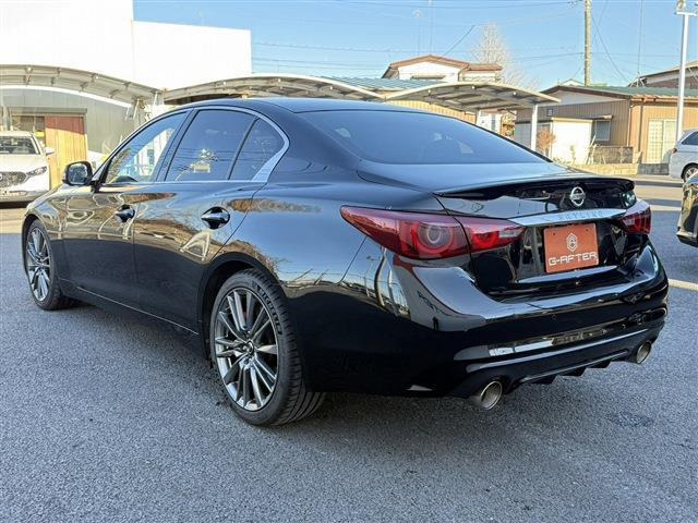 ���Ǝҗl�ւ̔̔��͂��f�肳���Ă��������܂��B �Ԍ������ԗ��̏ꍇ�́A�Ԍ����擾�������x�������z�ŕ\�����Ă���܂��B