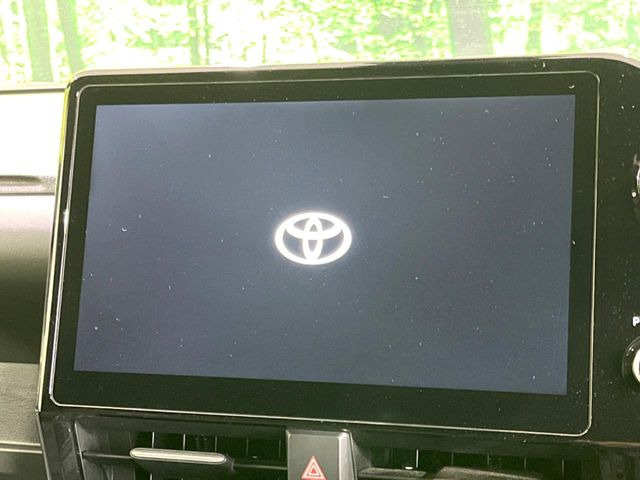 ヴォクシー1.8 ハイブリッド S-Z