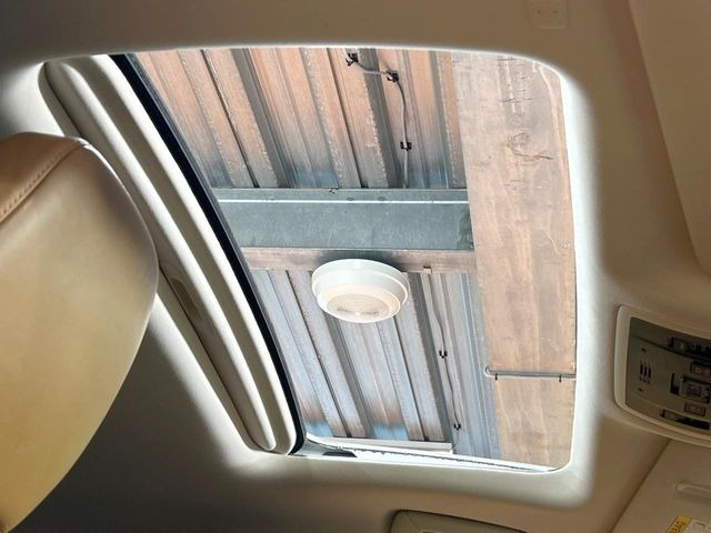 �y�T�����[�t�z�J���������Ղ�̊󏭑����A�T�����[�t����������Ă��܂�!�ԓ��ɖ�����������ꂽ��i�F���y���ވȊO�ɂ��A�ԓ��̋�C���ȒP�Ɋ��C�ł��ĉ��K�ł�!