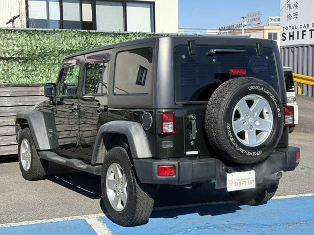 �L�Y��C�A���h���A���̏C���ȂǏC������܂��B��������H�ꂲ�����܂��̂Őv���ɂ��Ή��\�ł��B�܂��͂��C�y�ɂ����ς肩��B