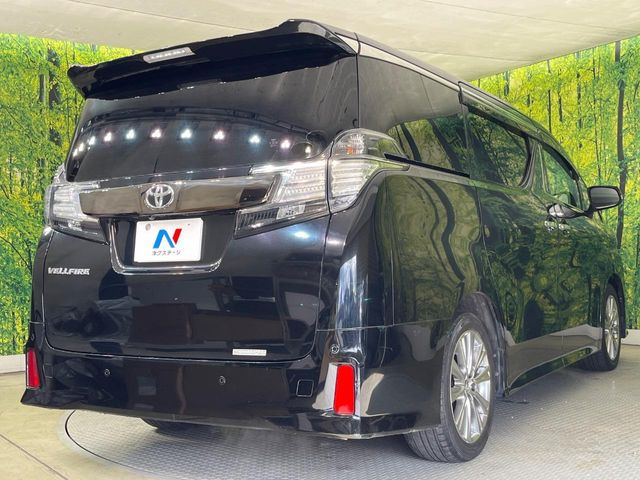 ���S���̃l�N�X�e�[�W���炨���񂹂��\��!�����̓X�܂ɓW�����Ă���N���}���C�ɂȂ�ꍇ���A�Ŋ��̓X�܂ł��������������Ƃ��\�ł�!���񎄂����ɗv�]������������������!���ʓr��p