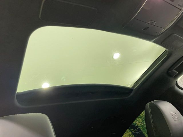 �y�T�����[�t�z�J���������Ղ�̊󏭑����A�T�����[�t����������Ă��܂�!�ԓ��ɖ�����������ꂽ��i�F���y���ވȊO�ɂ��A�ԓ��̋�C���ȒP�Ɋ��C�ł��ĉ��K�ł�!