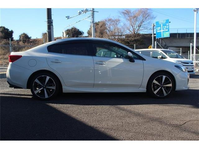 �����X�o���Ȃ����q�l�A���Ǝҗl�ւ̔̔��͂��f�肳���Ă��������܂��B�Ԍ������ԗ��̏ꍇ�́A�Ԍ����擾�������x�������z�ŕ\�����Ă���܂��B