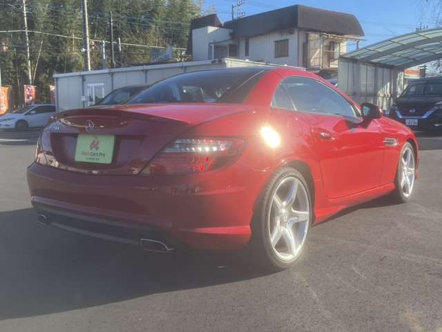 ���[���x����6��`120��܂ŁA���x�����z3��~����\�ł��B�x���񐔁A�x�����z�A�_��ɑΉ��v���܂��̂ł��x�����ɂ��s���Ȃ��q�l�����C�y�ɂ��⍇���A�����k���������B�����̂Ȃ��͈͂ł���Ă����Ē����܂��B