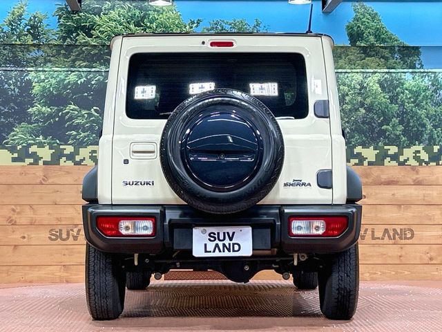 ���S�̍Œ�10�N�E���s�������ۏ�(�L��)�����p�ӁB�ۏؓ��e���[���͂������A�����_��&�I�C��������A�N�����x�̑S���E24���ԃ��[�h�T�[�r�X���t�т���Ă���܂��̂ł����S�������B