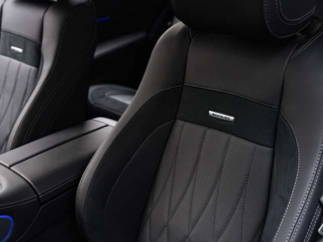 �y �Ԍ��������A�y���^�� �z�A���Ԃ͂������A���Y�Ԃ��劽�}�ł��B�o���L�x�ȃX�^�b�t���A���q�l�̂��Ԃ���������Ɛ����v���܂��B�t�F���[���A�����{���M�[�j�Ȃǂ̃X�[�p�[�J�[�������k��������!