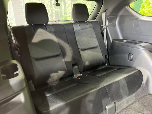 3��ڃV�[�g�͂�������ԗǍD����l�ł��������ƍ����Ē����܂��̂ŁA��l���ł̂��o���������N���N�ł��􂲉Ƒ��ŁA�C�̒m�ꂽ���ԂŁA�h���C�u�ɍs���̂��y���݂ł��ˁ�