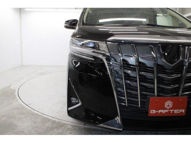 ���Ǝҗl�ւ̔̔��͂��f�肳���Ă��������܂��B �Ԍ������ԗ��̏ꍇ�́A�Ԍ����擾�������x�������z�ŕ\�����Ă���܂��B