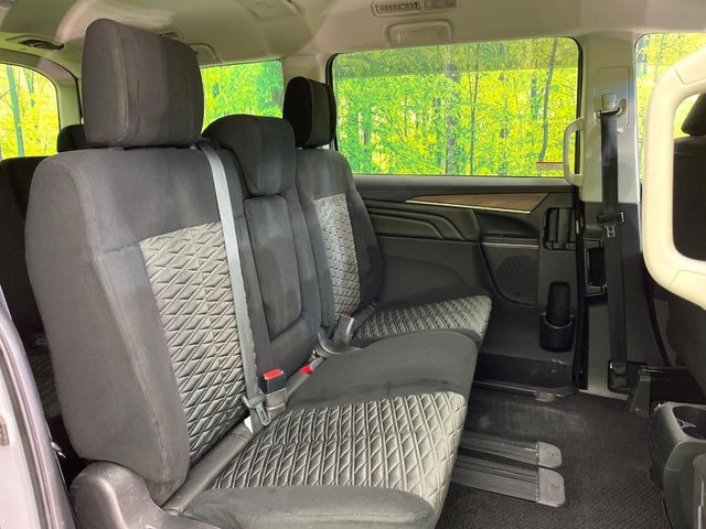 �㕔���Ȃ��C�ɂȂ�悤�ȃL�Y�E�����ւ��蓙�A�傫�ȃ_���[�W�͂Ȃ��A�ǍD�ȏ�Ԃł��B